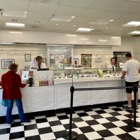 See's Candies ico