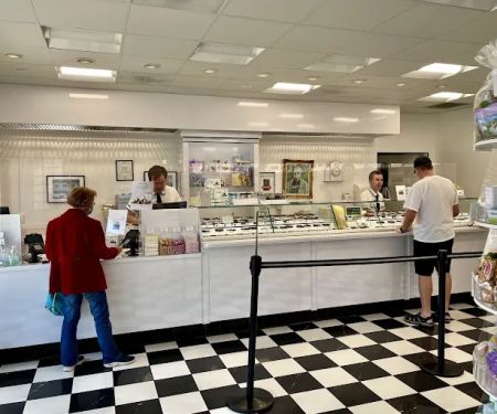 See's Candies