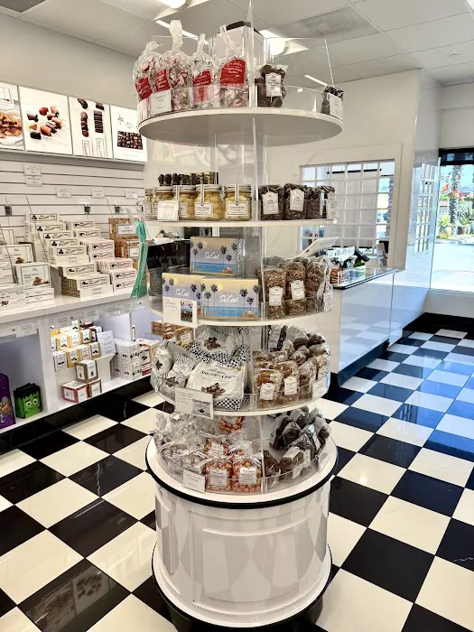 See's Candies Picture 2