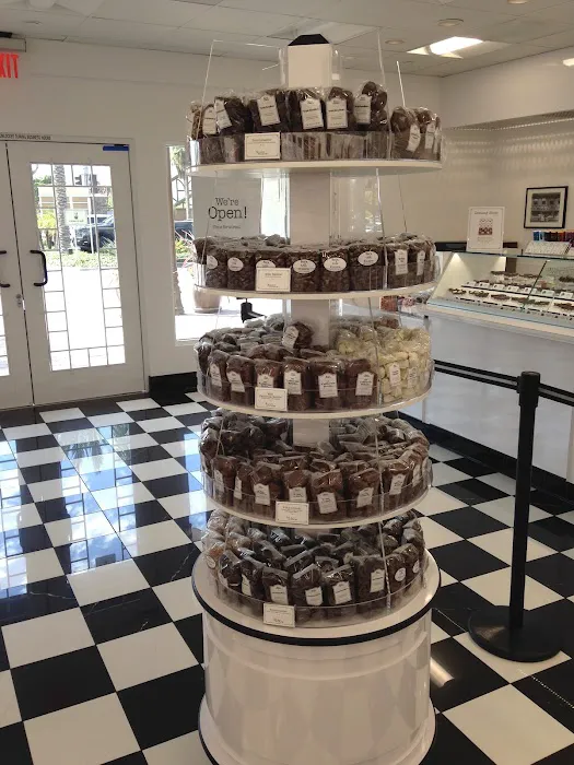 See's Candies Picture 4