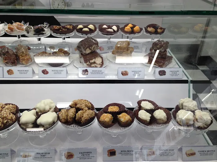See's Candies Picture 7
