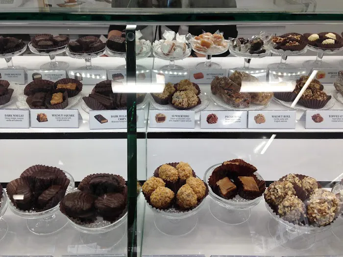 See's Candies Picture 5