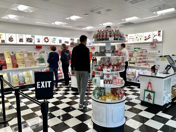 See's Candies Picture 10