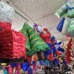 Dulcerias Aztecas Escondido