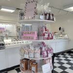 See's Candies