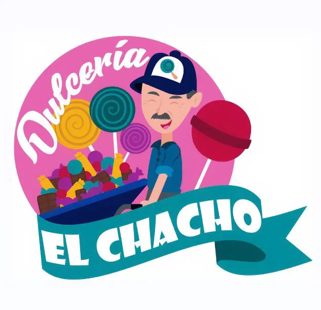 Dulceria's El Chacho Picture 4