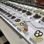 See's Candies