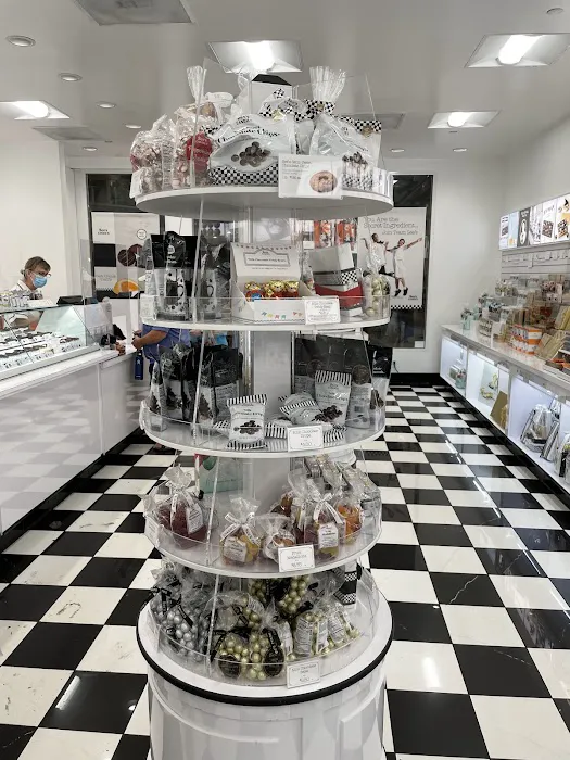 See's Candies Picture 3
