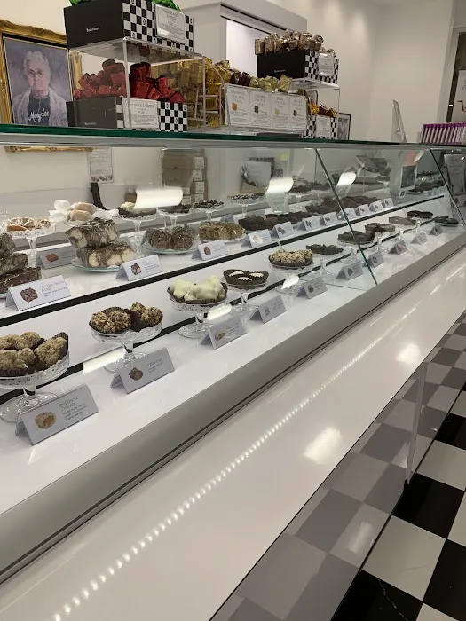 See's Candies Picture 9