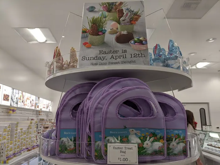 See's Candies Picture 10