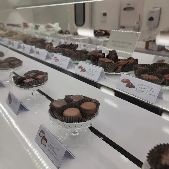 See's Candies Picture 8