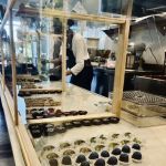 Seabreeze Craft Chocolates