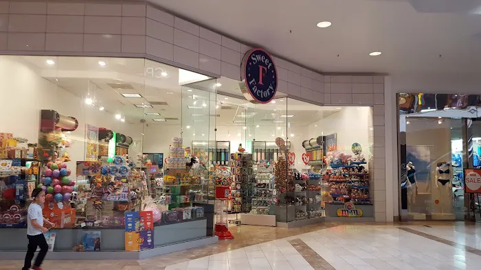 Sweet Factory Picture 2