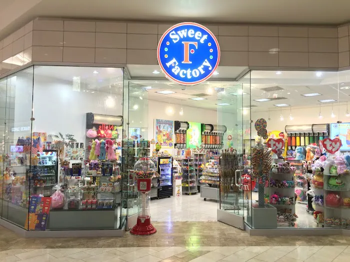Sweet Factory Picture 3