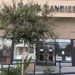 See's Candies
