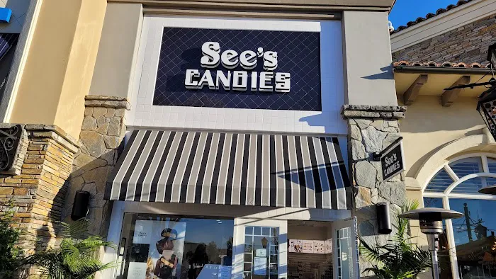 See's Candies Picture 2