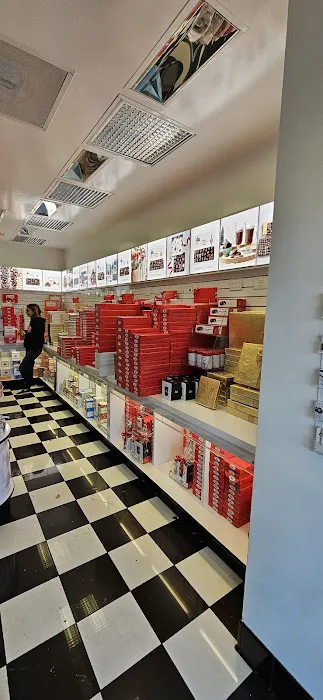 See's Candies Picture 3