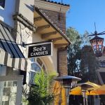 See's Candies