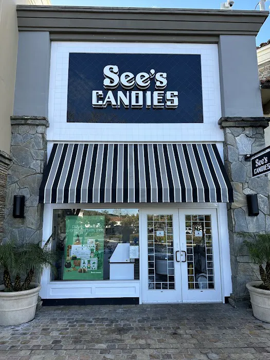 See's Candies Picture 6