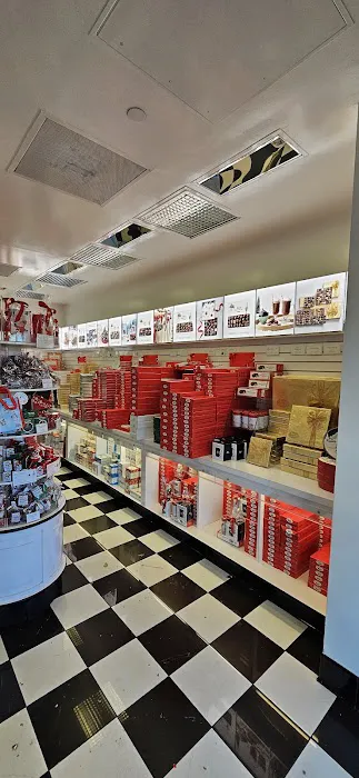 See's Candies Picture 4