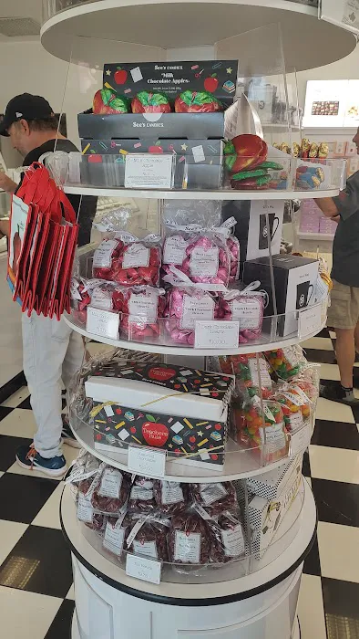 See's Candies Picture 10