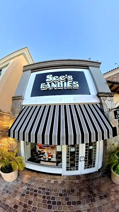 See's Candies Picture 9