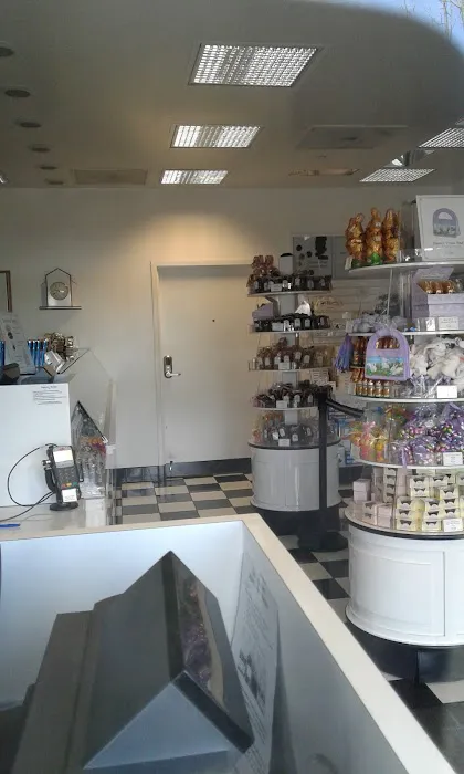 See's Candies Picture 8