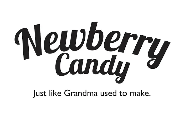 Newberry Candy Picture 4