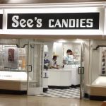 See's Candies