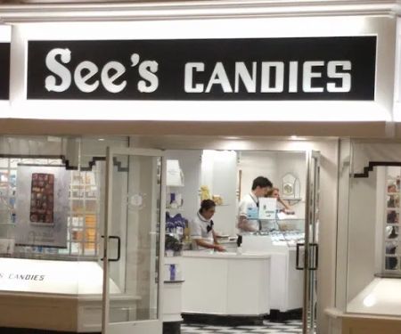 See's Candies