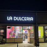La Dulceria