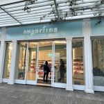 Sugarfina