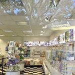 See's Candies