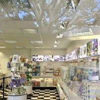 See's Candies ico