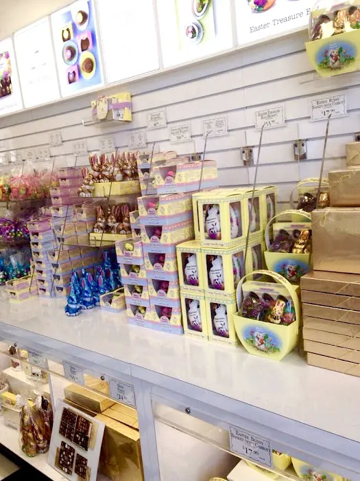 See's Candies Picture 4