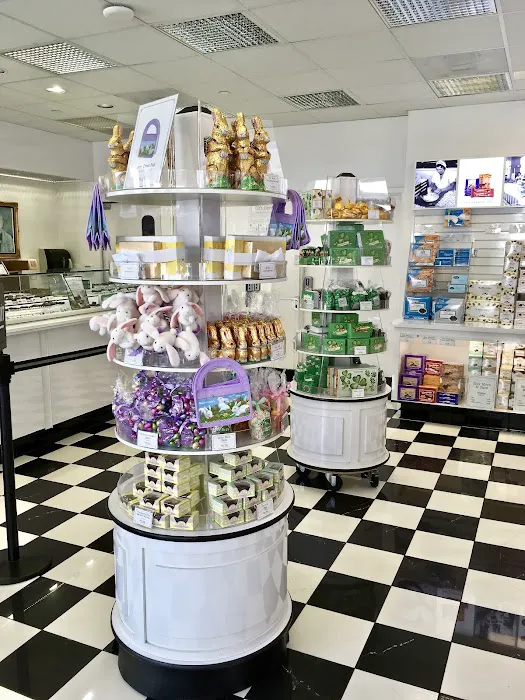See's Candies Picture 5