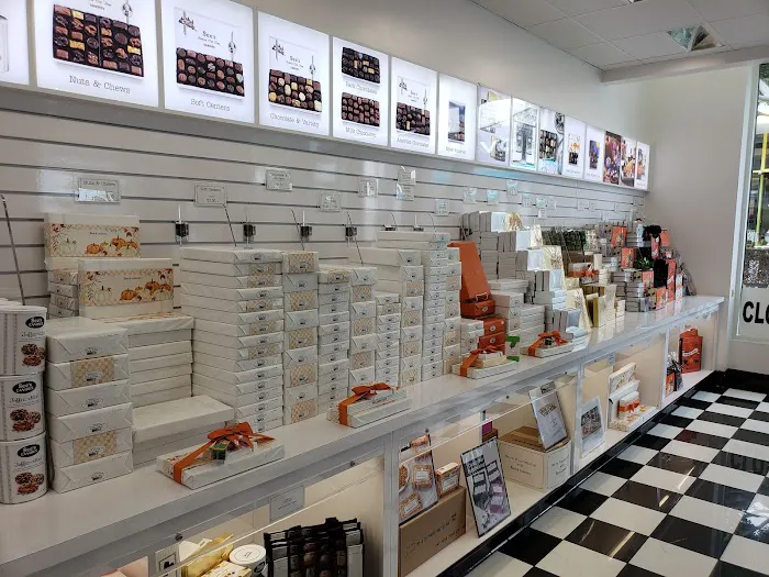 See's Candies Picture 9