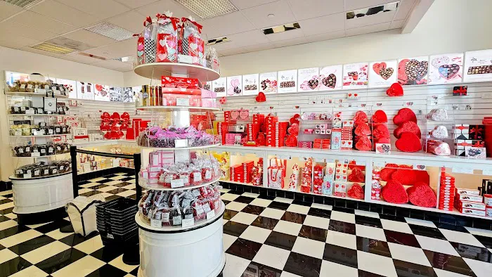 See's Candies Picture 7