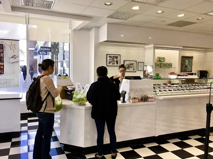 See's Candies Picture 8