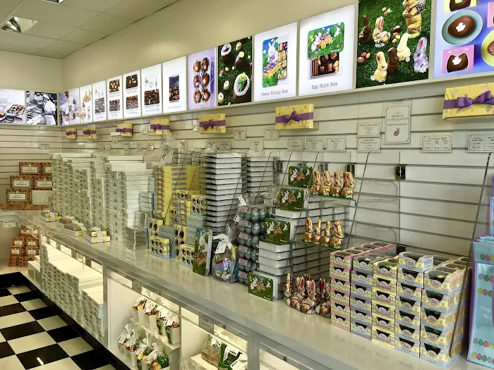 See's Candies Picture 10