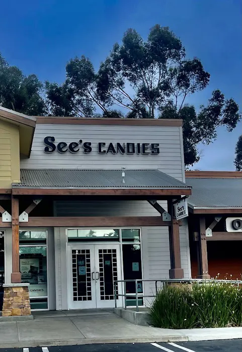 See's Candies Picture 3