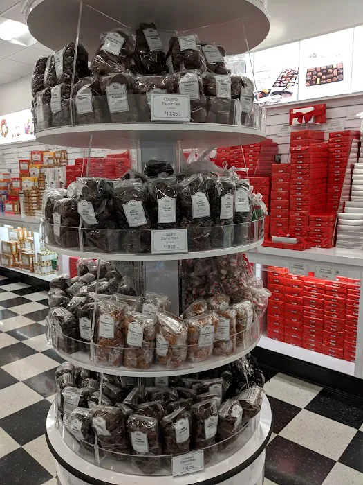 See's Candies Picture 2