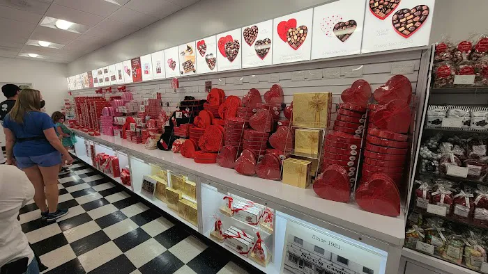 See's Candies Picture 1