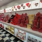 See's Candies