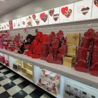 See's Candies ico