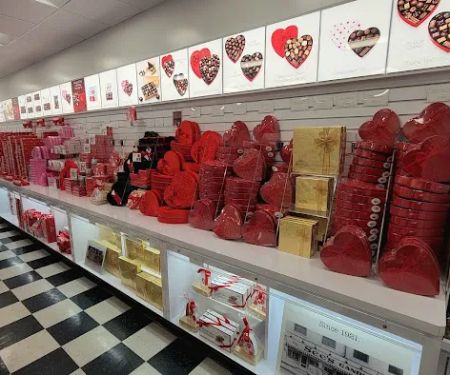 See's Candies