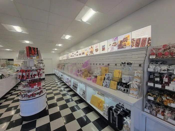 See's Candies Picture 5
