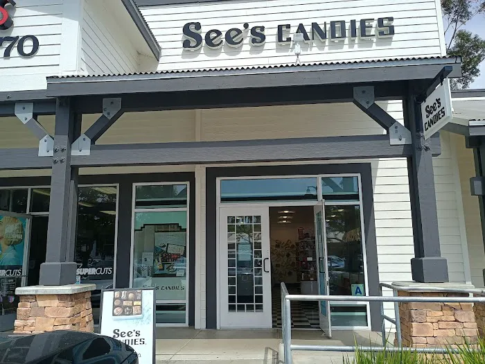 See's Candies Picture 10