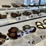 See's Candies