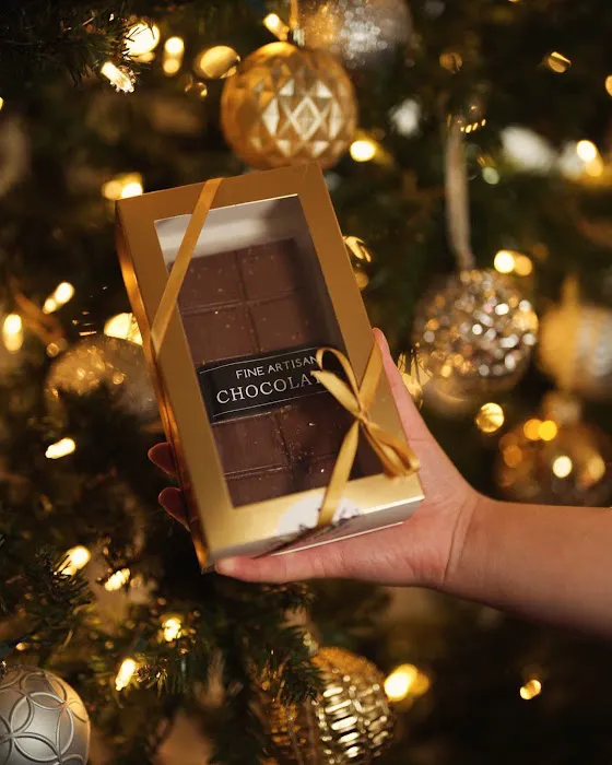Dubai Chocolate SD Picture 3